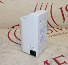 Load image into Gallery viewer, Parker Thermasonic Gel Warmer 82-01 Single Bottle