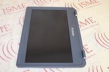 Load image into Gallery viewer, Mindray M9 Portable Ultrasound Screen (cracked casing)