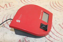 Load image into Gallery viewer, Stanbio Laboratory HemoPoint H2 Analyzer 3008-0031-6801