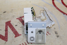 Cargar imagen en el visor de la galería, Mindray CO2 Module parts/repair