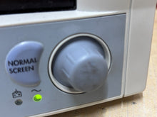 Load image into Gallery viewer, Datascope Passport 2LT Patient Monitor For Parts