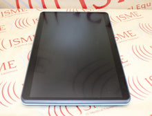 Cargar imagen en el visor de la galería, Mindray TEX20 Ultrasound System Monitor