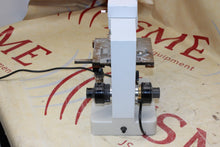 Load image into Gallery viewer, Wesco Microscope