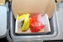 Load image into Gallery viewer, Bioness H200 Wireless H2W-5400 Left Large