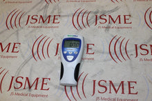 Load image into Gallery viewer, Welch Allyn SureTemp Plus 692 Thermometer
