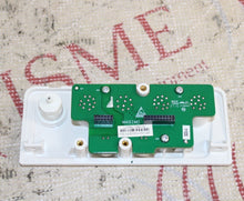 Cargar imagen en el visor de la galería, Mindray Passport 12 Side Panel ASSY Masimo Set