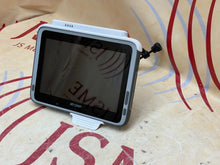 Load image into Gallery viewer, Stryker SurgiCount Tablet 0694-001-010 W Pole Mount