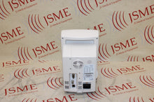 Load image into Gallery viewer, Mindray Datascope Accutorr V Vital Sign Monitor.