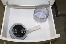 Cargar imagen en el visor de la galería, Mindray A7 Anesthesia Machine
