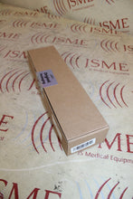 Load image into Gallery viewer, Siemens 11056341, 1000039034 Probe Assembly IMT, Uncoated Fluid Transfer