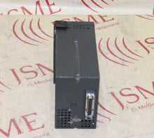 Cargar imagen en el visor de la galería, Datex Ohmeda M-NETPR..01. Module