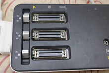 Cargar imagen en el visor de la galería, Mindray PEM-3 Probe Extend Module For Mindray MX7