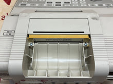 Load image into Gallery viewer, Grason-Stadler GSI 38 Auto Tymp Tympanometer