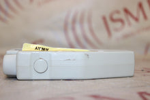 Cargar imagen en el visor de la galería, Medasonics BF4B Ultrasound Stethoscope