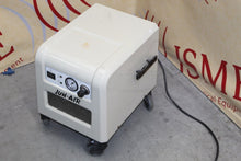 Load image into Gallery viewer, Jun Air 87R-4P Electric Air Oil-Less Compressor