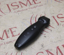 Cargar imagen en el visor de la galería, Mindray TE Air i3P Wireless Ultrasound Probe -SEE DESCRIPTION