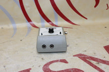 Load image into Gallery viewer, Bio-Tek DPM-lll/III Universal Biometer