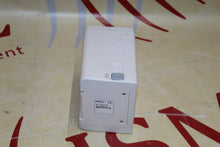 Cargar imagen en el visor de la galería, Mindray AG 5 Agent Module 115-030772-00