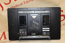 Load image into Gallery viewer, GE CARESCAPE Central Station MAI 700 REF 2082278-001-For Parts