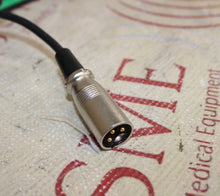 Cargar imagen en el visor de la galería, High Power HP8204B Lead-Acid Battery Charger