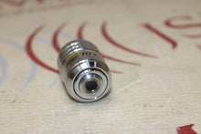 Load image into Gallery viewer, Nikon Plan 10 / 0.30 / 160 / .017 Microscope Objective