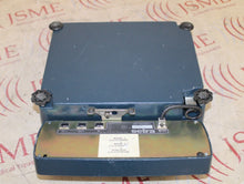Load image into Gallery viewer, Setra Super 2 High-Precision Digital Counting Scale 409254/409131NN