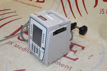 Load image into Gallery viewer, Alaris 8015