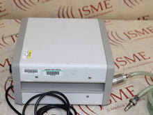 Load image into Gallery viewer, Boston Scientific EMS Swiss Lithoclast Microvasive Console w/ Tubing 840-100