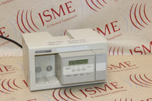 Load image into Gallery viewer, HP Hewlett Packard M1125A Patient Monitor Module Display With M1180A Module