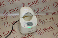 Load image into Gallery viewer, Medela 87115 Waterless Milk Warmer