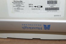 Load image into Gallery viewer, Huntleigh Flowtron Universal AC600 Pump