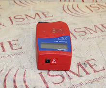 Load image into Gallery viewer, HemoCue Glucose 201 Analyzer