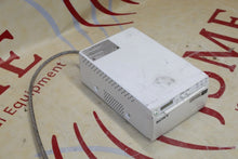 Load image into Gallery viewer, SONY UP-D898MD Digital Graphic Printer