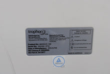 Cargar imagen en el visor de la galería, Nanosonics Trophon EPR High Level Disinfectant System Model N00010-US