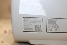 Cargar imagen en el visor de la galería, Philips Intellivue MP5 Patient Monitor Ref 865024 -LOT OF 6!