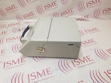 Cargar imagen en el visor de la galería, Maico MA41 Portable Air Bone Speech Audiometer with Headphones