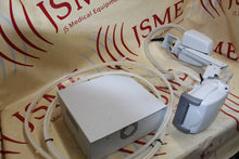 Load image into Gallery viewer, MEDGRAPHICS ULTIMA