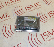 Load image into Gallery viewer, Hillrom PCB Assembly, VersaCare, Sidecomm Wiu 14199801