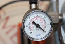 Load image into Gallery viewer, Gomco 3001 Vacuum Aspiration Pump