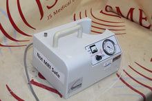 Load image into Gallery viewer, Allied Gomco 4005