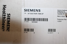 Cargar imagen en el visor de la galería, Siemens Kit Acid Pump, R405 2P Model 10310202