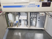 Load image into Gallery viewer, Olympus AU400E Chemistry Analyzer (Beckman Coulter AU400E)