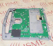 Cargar imagen en el visor de la galería, Mindray M9 Ultrasound Control Panel