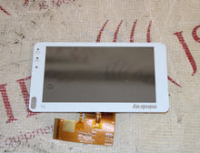 Load image into Gallery viewer, Mindray BeneView T1 Monitor Screen