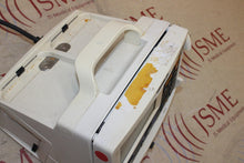 Load image into Gallery viewer, Physio Control Lifepak 20 AED Patient Monitor