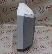 Cargar imagen en el visor de la galería, Philips Intellivue MP70 Patient Monitor P/N M8007A