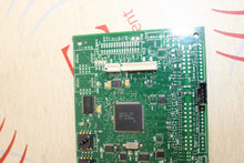 Cargar imagen en el visor de la galería, Hillrom PCB Assy, VC, Air Surface (RCLM) Item #154770