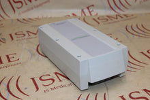 Load image into Gallery viewer, Waverley Glen BAJ100000201 Linak Patient Lift Battery