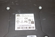 Cargar imagen en el visor de la galería, iEi Cerner Panel PC Model AFL-08AH-N270-CR, Lot of 5x