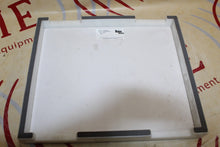 Load image into Gallery viewer, Reina Imaging WDDPAERO